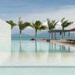 the-coast-samui-pool-seaview-thailandtravel