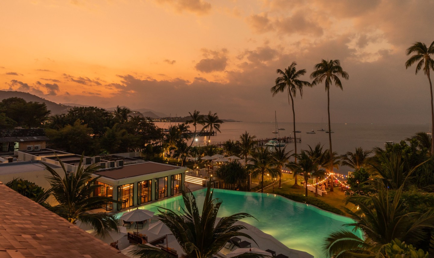 the-culture-samui-at-night-thailandtravel