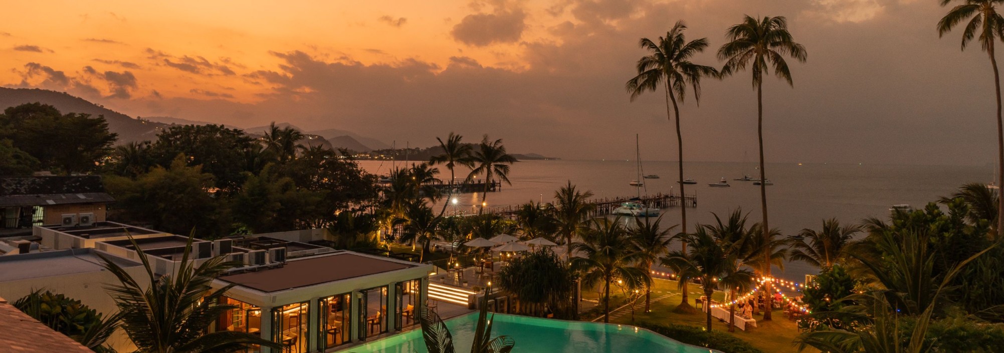 the-culture-samui-at-night-thailandtravel
