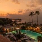 the-culture-samui-at-night-thailandtravel