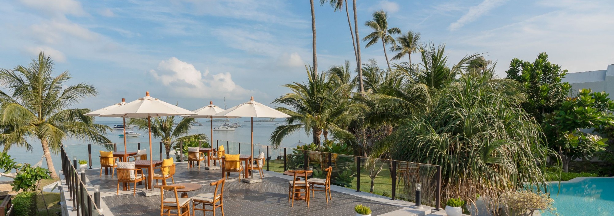 the-culture-samui-deck-thailandtravel