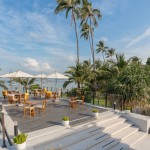 the-culture-samui-deck-thailandtravel