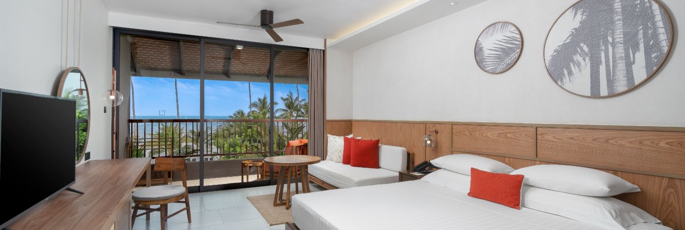 the-culture-samui-deluxe-sea-view-thailandtravel