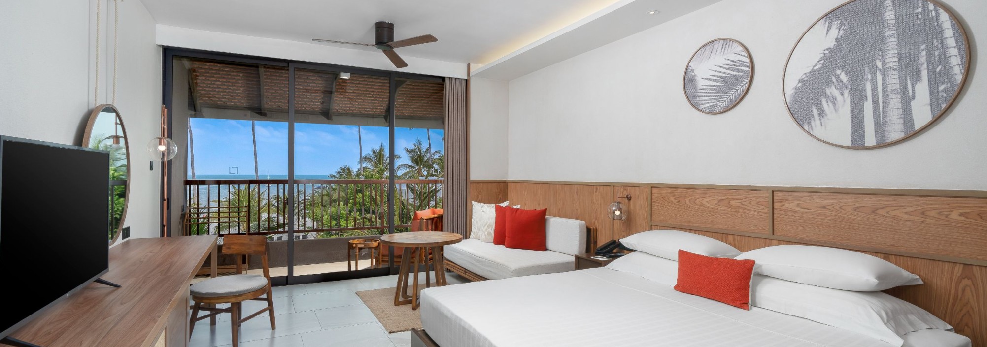 the-culture-samui-deluxe-sea-view-thailandtravel