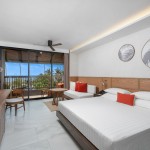 the-culture-samui-deluxe-sea-view-thailandtravel