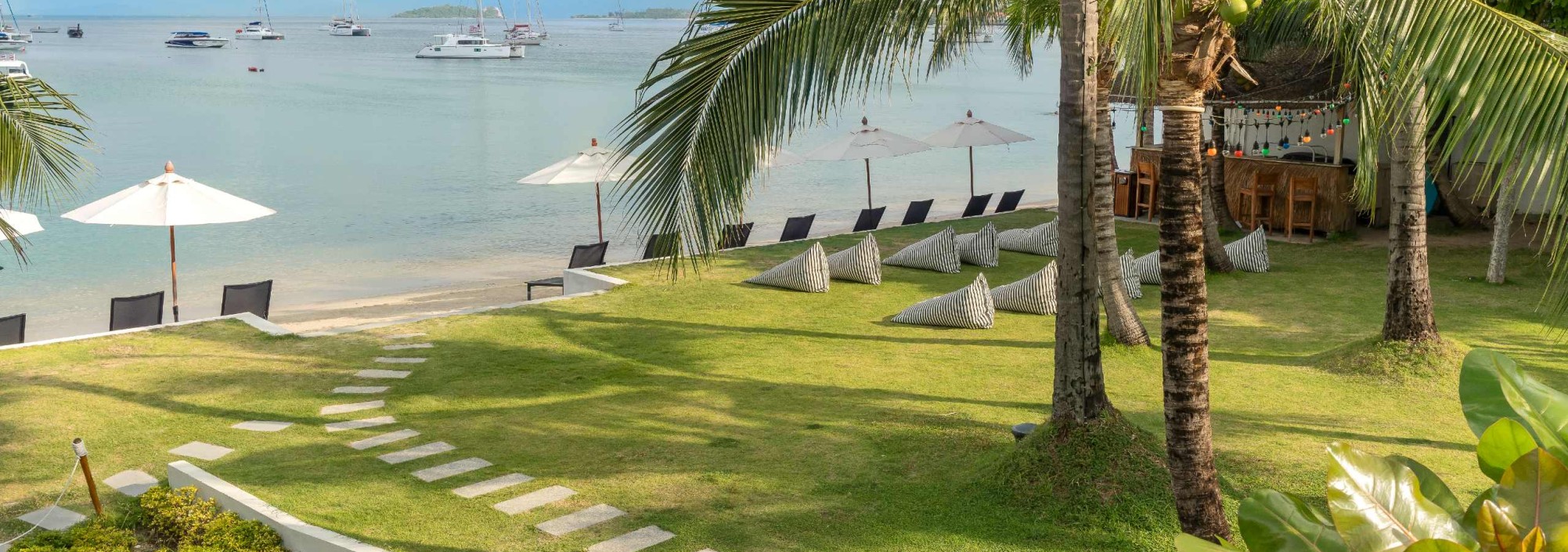 the-culture-samui-garden-sea-thailandtravel