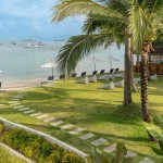 the-culture-samui-garden-sea-thailandtravel