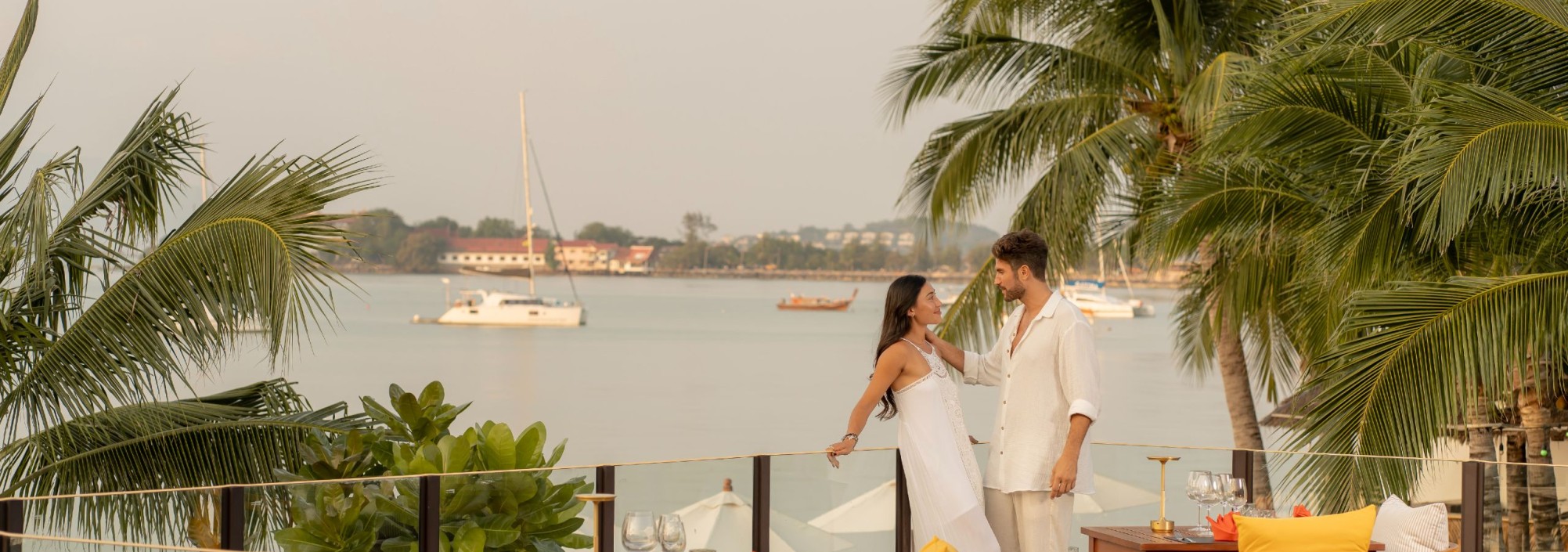the-culture-samui-lifestyle-atmosphere-2-thailandtravel