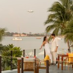 the-culture-samui-lifestyle-atmosphere-2-thailandtravel