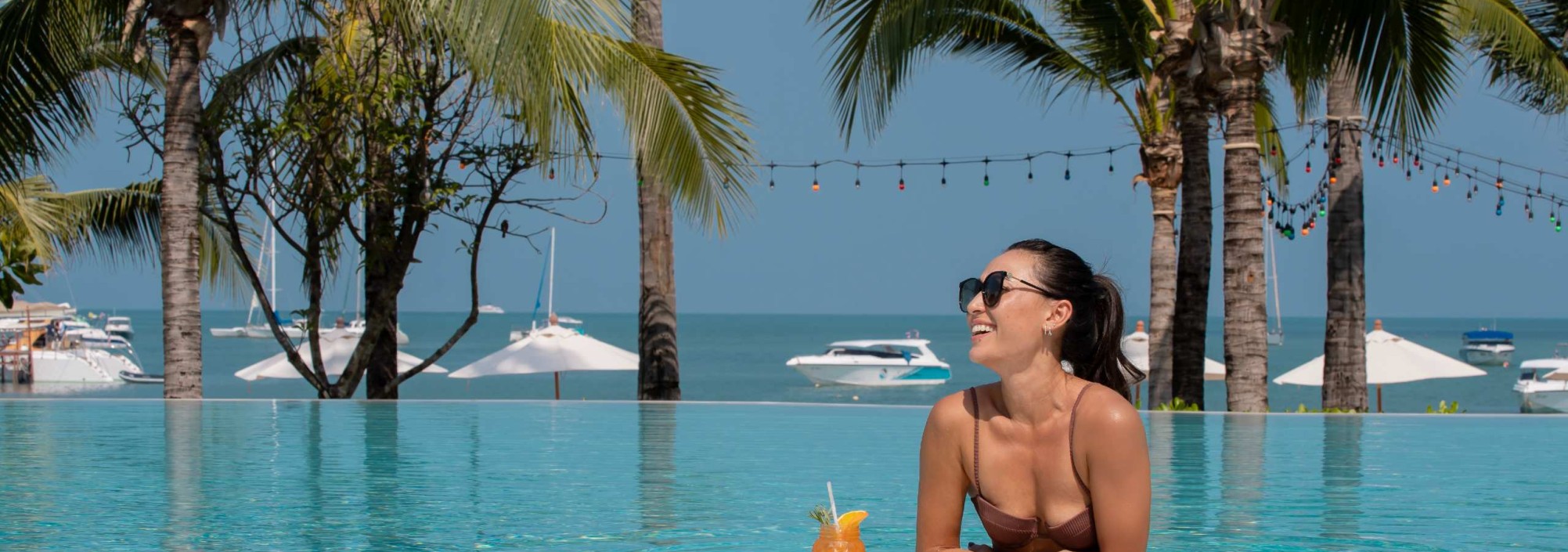 the-culture-samui-lifestyle-atmosphere-thailandtravel
