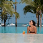 the-culture-samui-lifestyle-atmosphere-thailandtravel