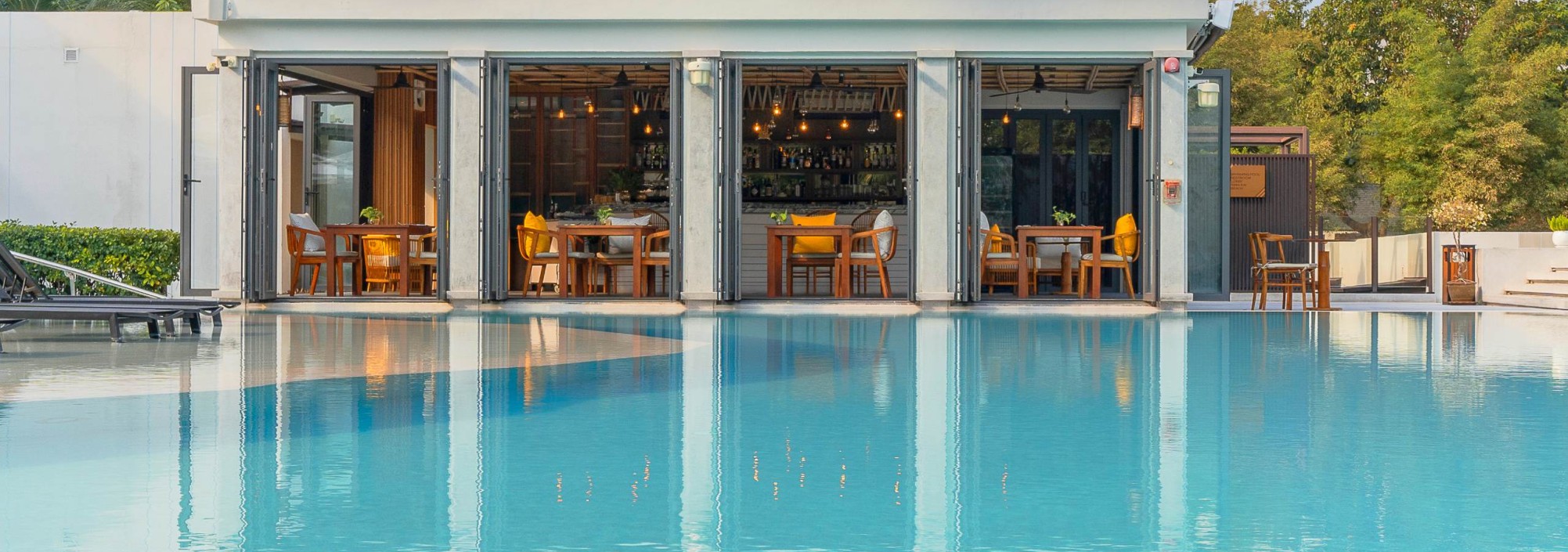 the-culture-samui-pool-restaurant-thailandtravel