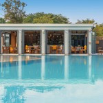 the-culture-samui-pool-restaurant-thailandtravel