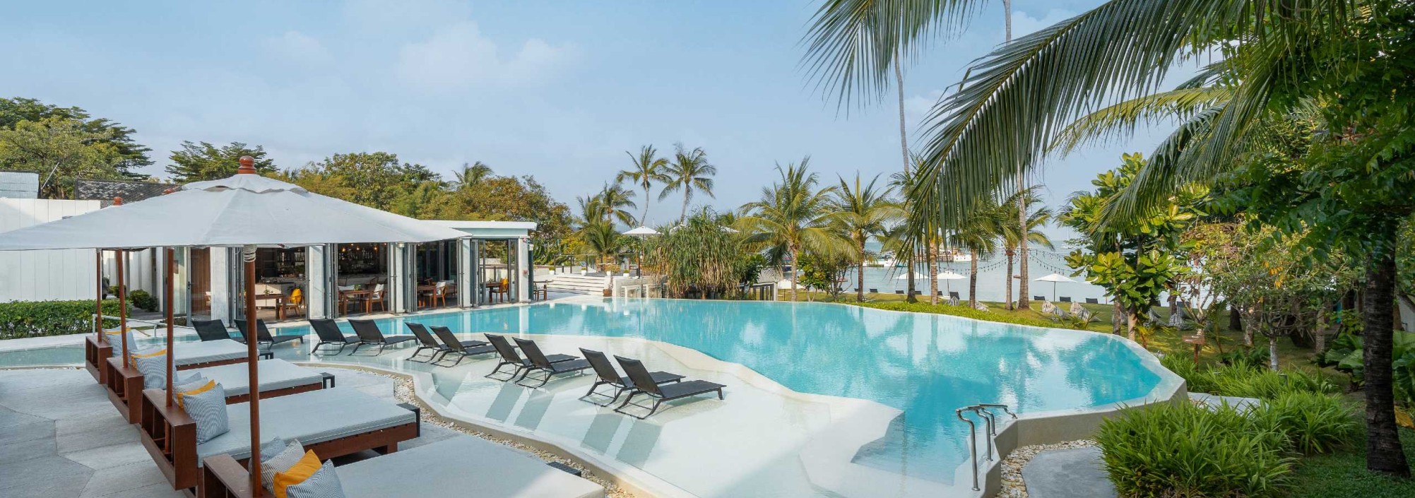 the-culture-samui-pool-thailandtravel