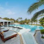 the-culture-samui-pool-thailandtravel