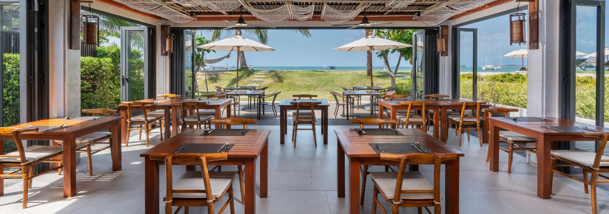 the-culture-samui-restaurant-thailandtravel