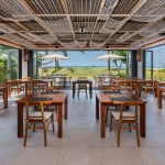 the-culture-samui-restaurant-thailandtravel