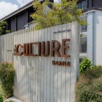 the-culture-samui-sign-thailandtravel