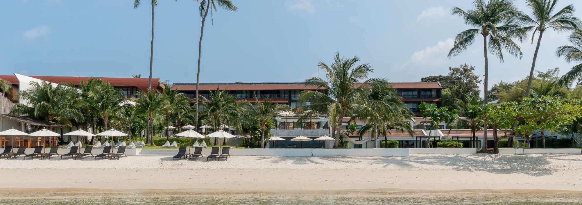 the-culture-samui-strand-thailandtravel