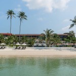 the-culture-samui-strand-thailandtravel