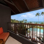 the-culture-samui-uitzicht-deluxe-sea-view-thailandtravel