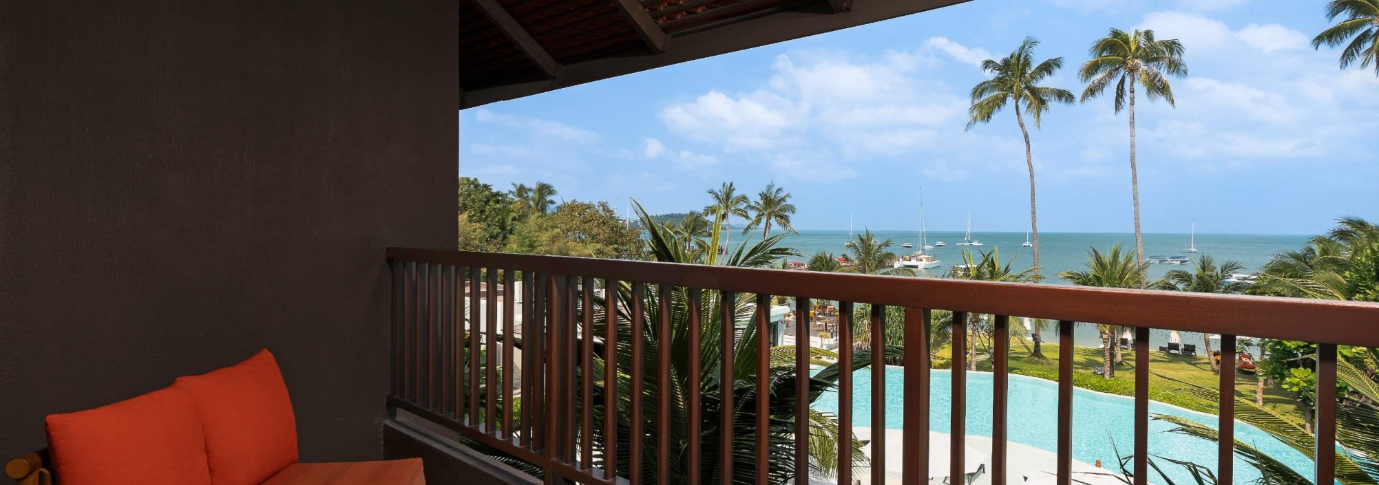 the-culture-samui-uitzicht-deluxe-sea-view-thailandtravel