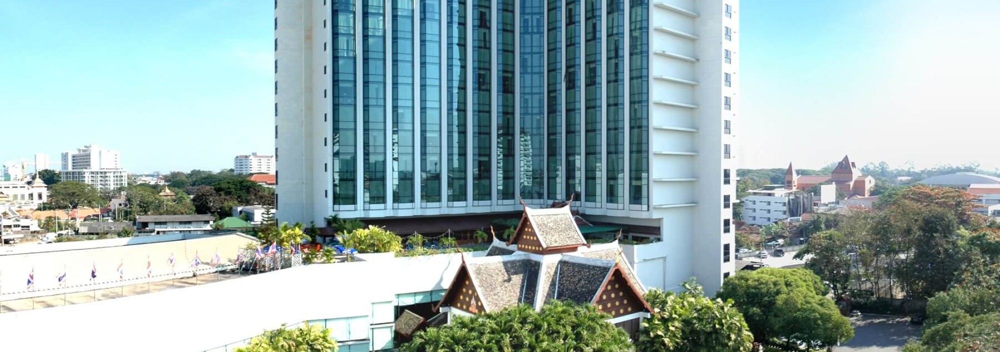 the-empress-hotel-chiang-mai-thailandtravel-1