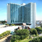 the-empress-hotel-chiang-mai-thailandtravel-1