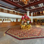 the-empress-hotel-lobby-chiang-mai-thailandtravel
