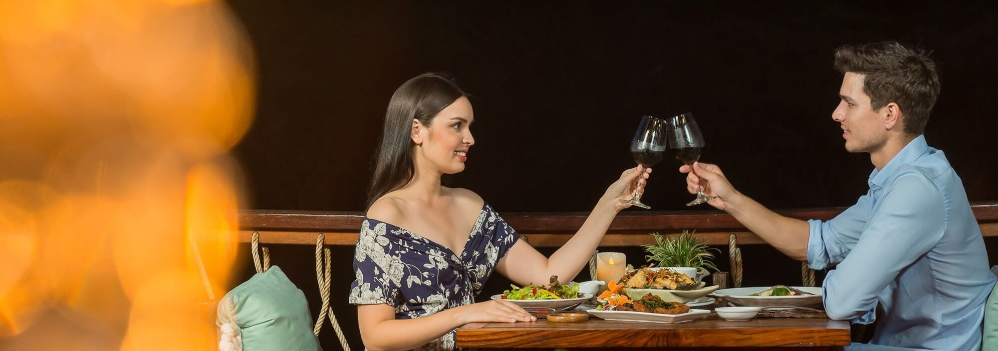 the-floathouse-river-kwai-dining-thailandtravel