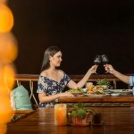 the-floathouse-river-kwai-dining-thailandtravel