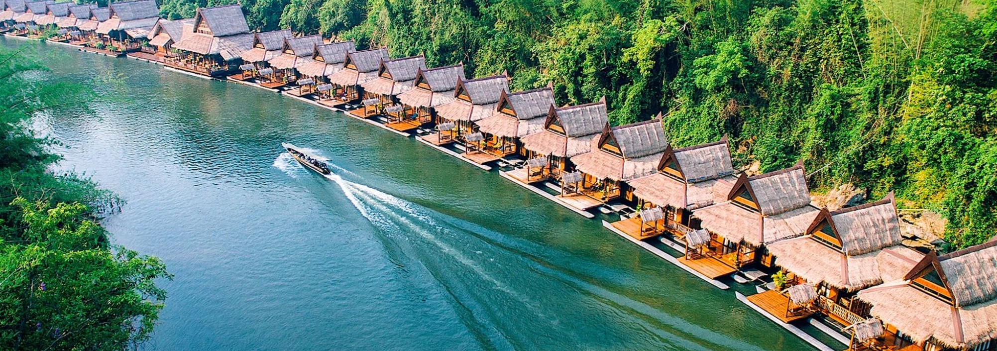 the-floathouse-river-kwai-kanchanaburi-thailandtravel