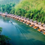 the-floathouse-river-kwai-kanchanaburi-thailandtravel