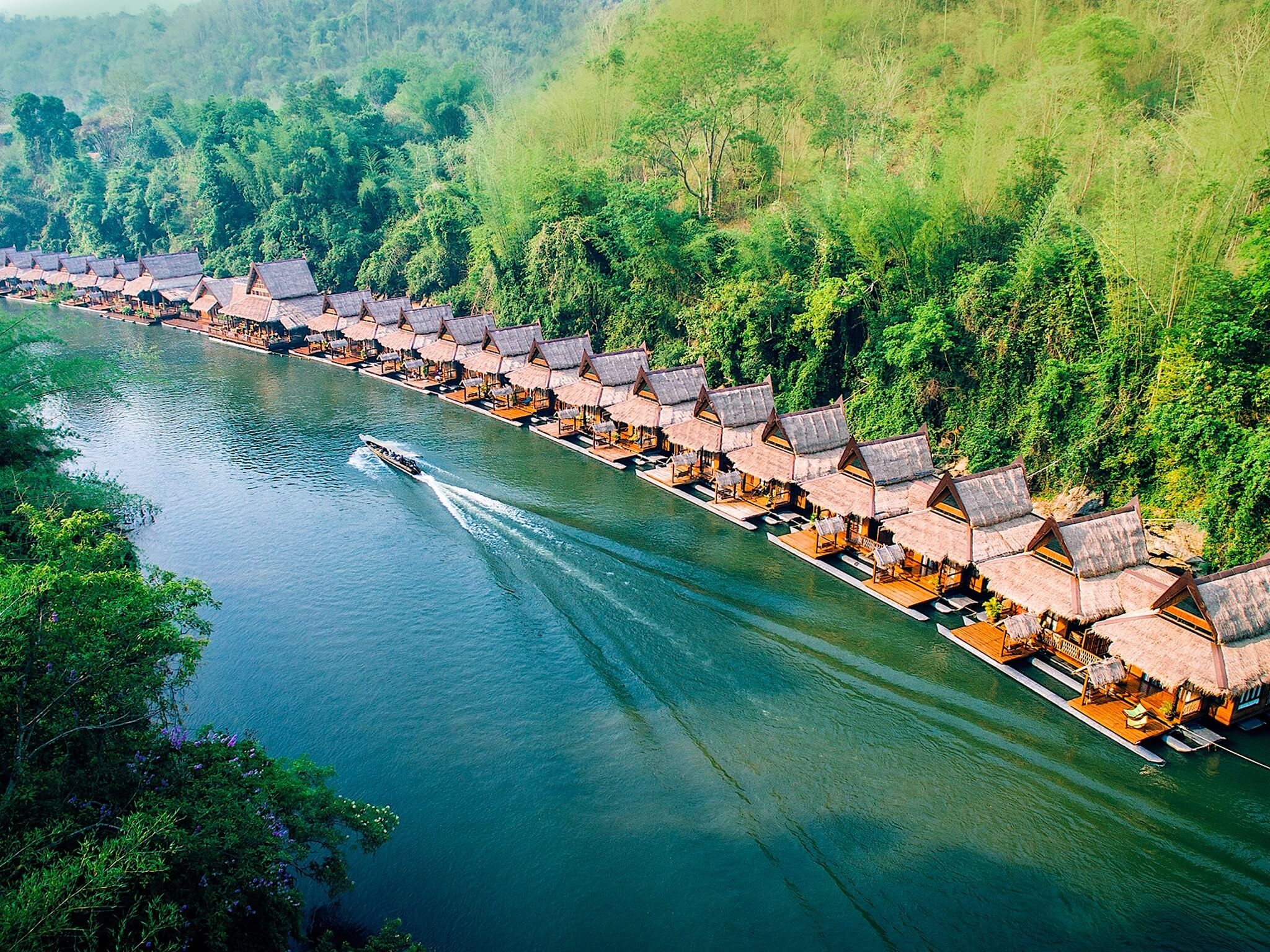 the-floathouse-river-kwai-kanchanaburi-thailandtravel