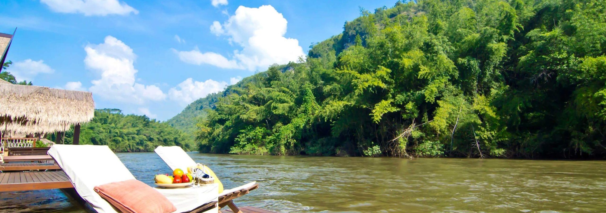 the-floathouse-river-kwai-relax-thailandtravel