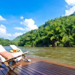 the-floathouse-river-kwai-relax-thailandtravel