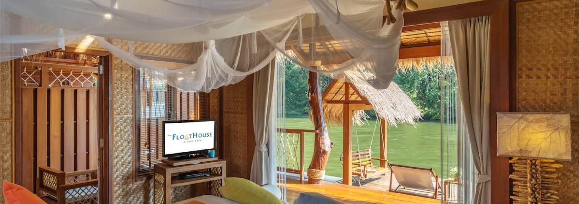 the-floathouse-river-kwai-thailand-travel