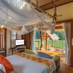 the-floathouse-river-kwai-thailand-travel