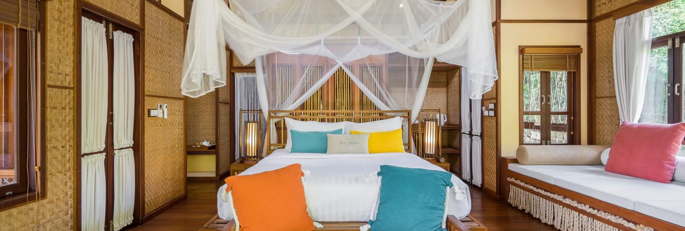 the-floathouse-river-kwai-thailandtravel-1