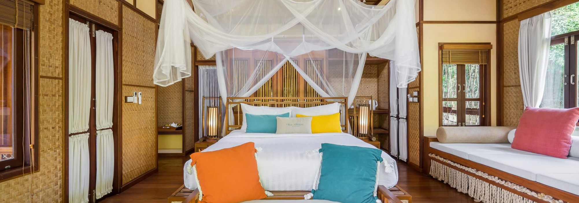 the-floathouse-river-kwai-thailandtravel