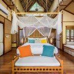 the-floathouse-river-kwai-thailandtravel