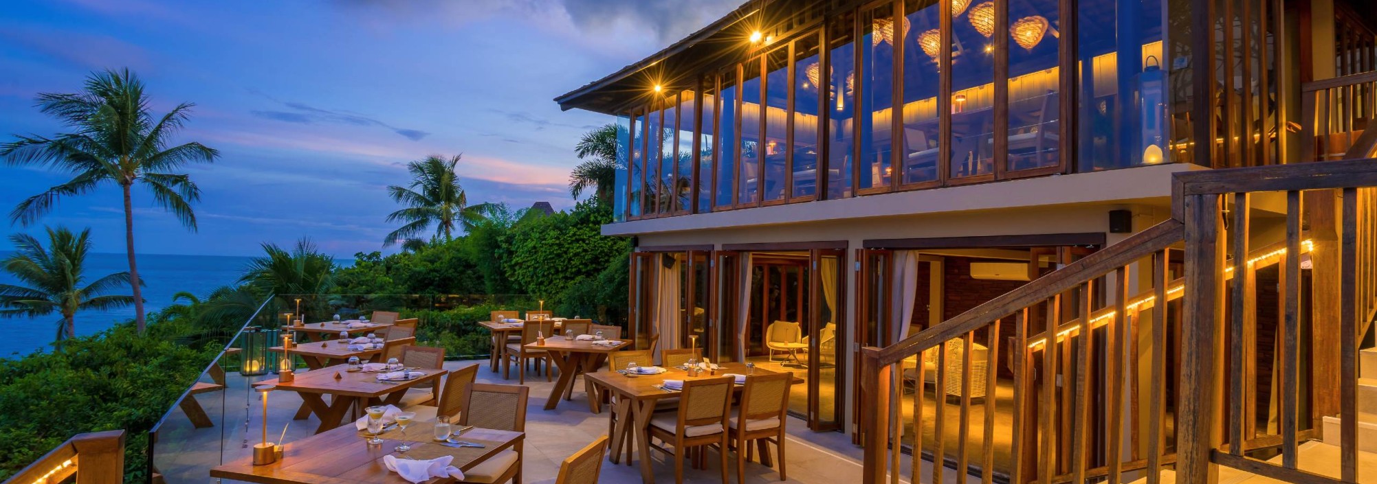 the-height-restaurant-silavadee-pool-spa-resort-thailandtravel