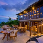 the-height-restaurant-silavadee-pool-spa-resort-thailandtravel