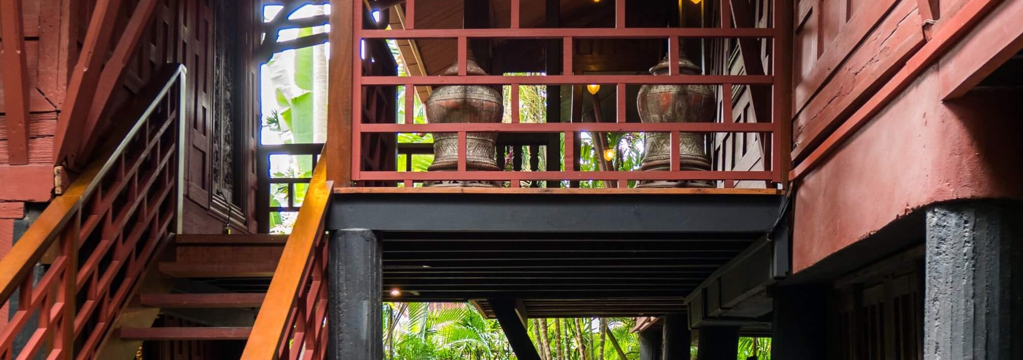 the-house-of-jim-thompson-museum-bangkok-thailandtravel