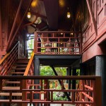 the-house-of-jim-thompson-museum-bangkok-thailandtravel