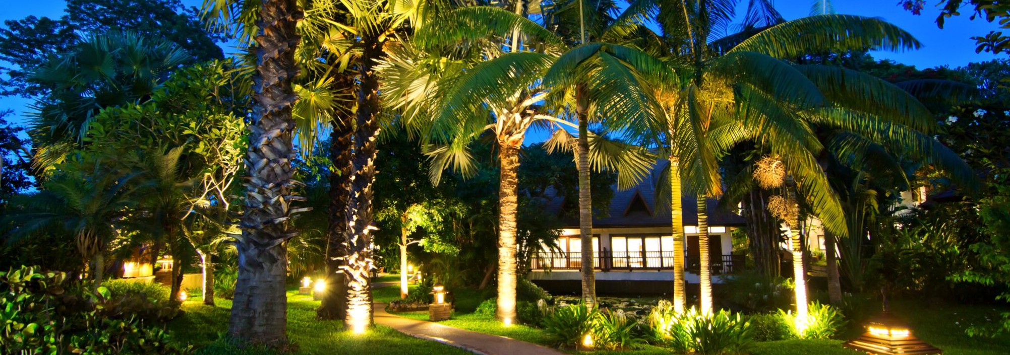 the-legend-chiang-rai