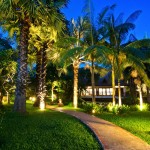 the-legend-chiang-rai