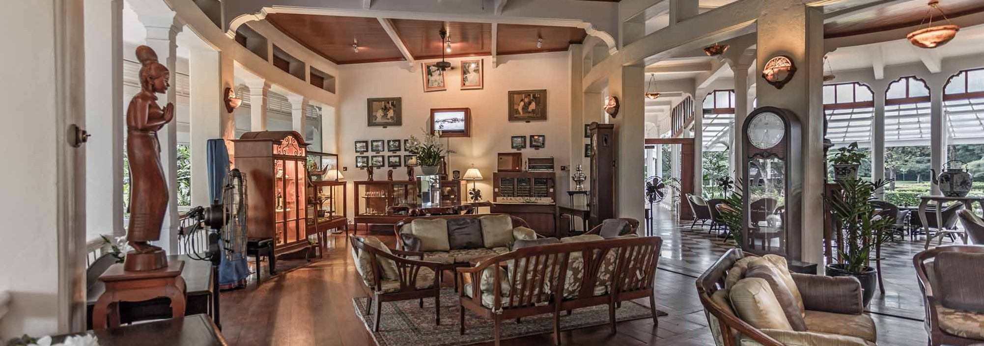 the-museum-centara-grand-beach-hua-hin