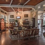 the-museum-centara-grand-beach-hua-hin