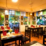 the-old-phuket-bai-toey-restauranthailandtravel